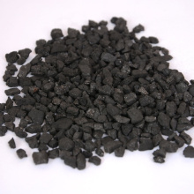 Eco-friendly Granular Activated Carbon For Water Purification Removing Residual Chlorine